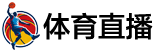 833直播网